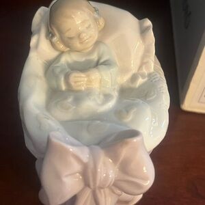 Lladro
